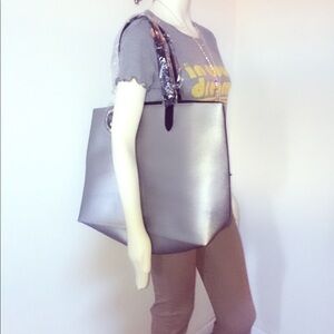 🌼🌸👜⛱Women’s bags